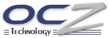 OCZ Technology